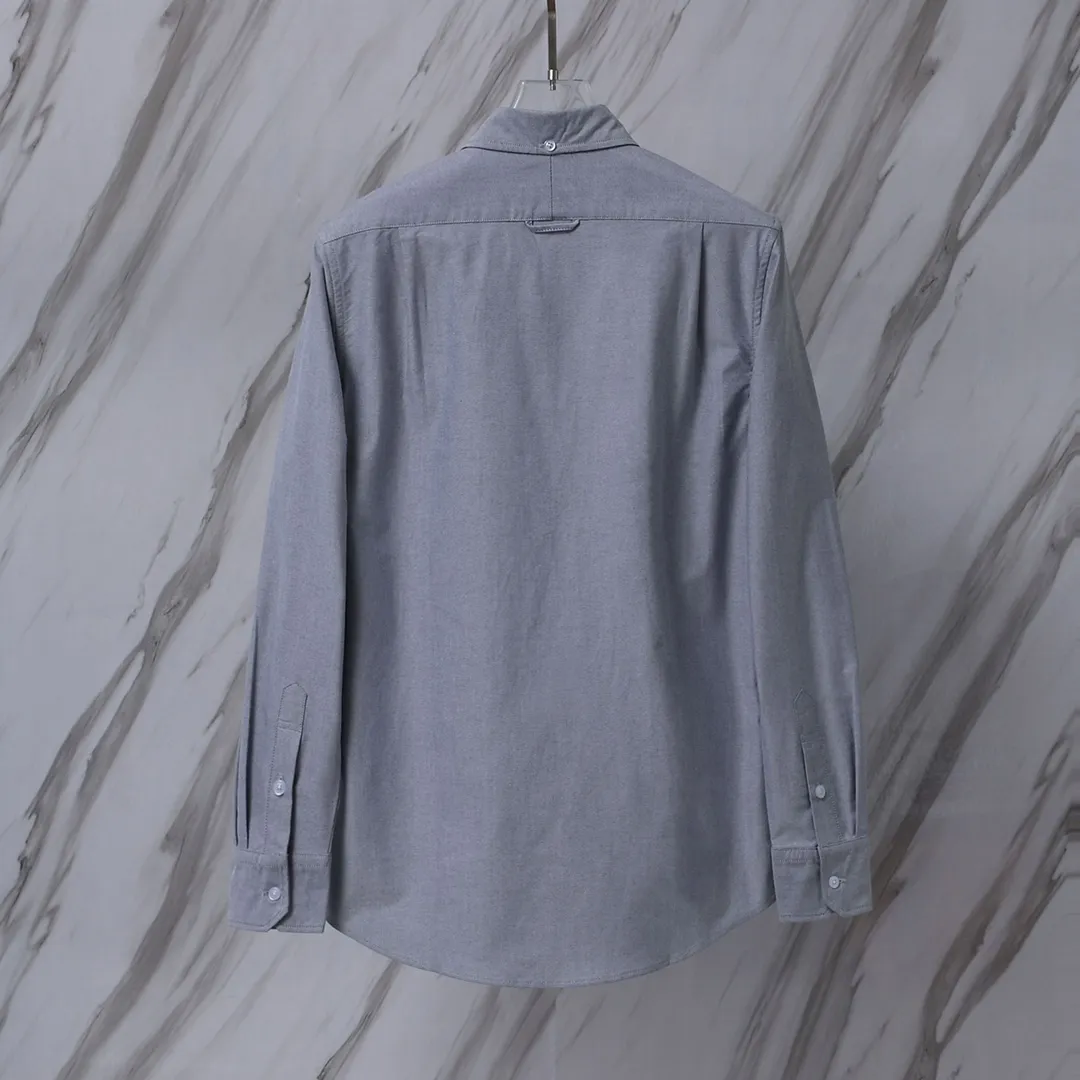 ：901 （TB Classic ） THOM BROWNE· TBClassic Classic Quality Authentic +Authentic TB Same Style TB + + ：White/Blue/Black/Gray ：0/1/2/3/4